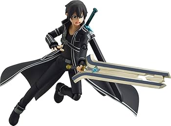 SAO ソードアート・オンライン オーディナル・スケール キリトエディション7点 Amazon.co.jp: 劇場版 ソードアート・オンライン -オーディナル